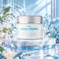 Aqua Marine Deniz Suyu Kremi 30 ml