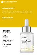 Alpha Arbutin Serum 30 ml Alpha Arbutin Serum 30 ml