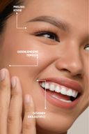 Papaya Cilt Serumu 30 ml