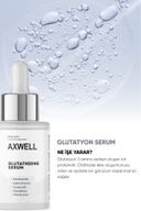 Glutatyon Serum 30 ml Glutatyon Serum 30 ml