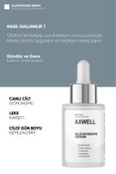 Glutatyon Serum 30 ml Glutatyon Serum 30 ml