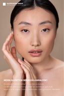 Glutatyon Serum 30 ml Glutatyon Serum 30 ml