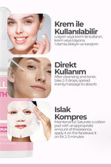 Niacinamide Serum 30 ml