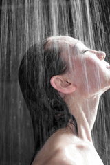 Biberiye Şampuan 400 ML