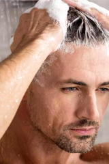 Biberiye Şampuan 400 ML