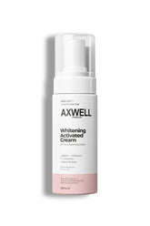 Cilt Beyazlatıcı Krem 100 ML