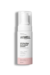 Cilt Beyazlatıcı Krem 100 ML