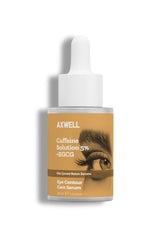 Caffeine Serum 30 ml