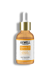 C Vitamin Serum 30 ml