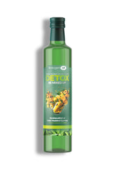 Collagen Life Be Mixed Up Sirke - 250 ml