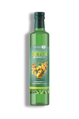 Collagen Life Be Mixed Up Sirke - 250 ml