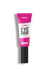 Şeffaf Kaş Sabitleyici Jel 20 ML