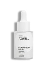 Glutatyon Serum 30 ml