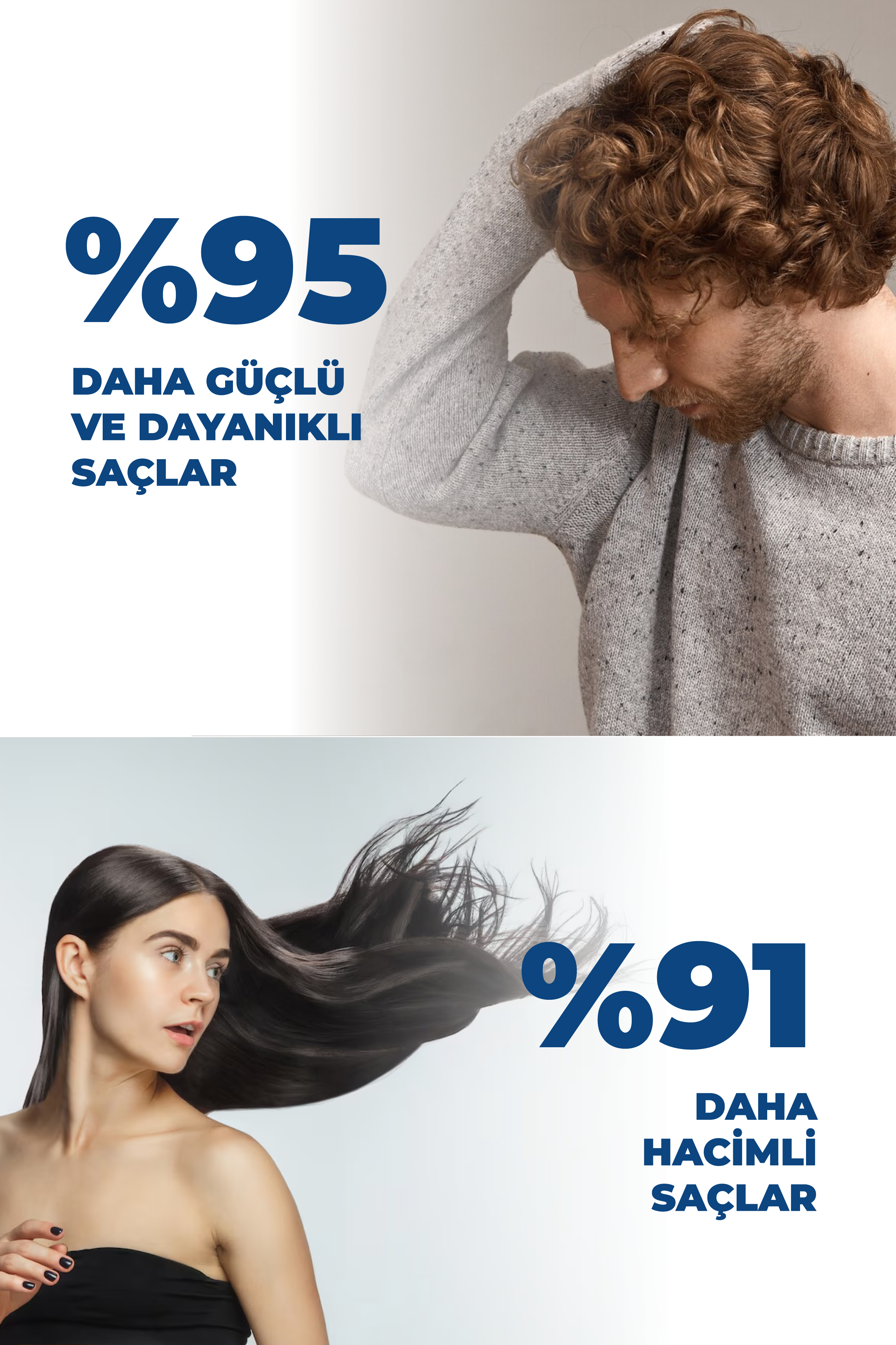 GrandHair Saç Bakım Şampuanı 330 ml GrandHair Saç Bakım Şampuanı 330 ml