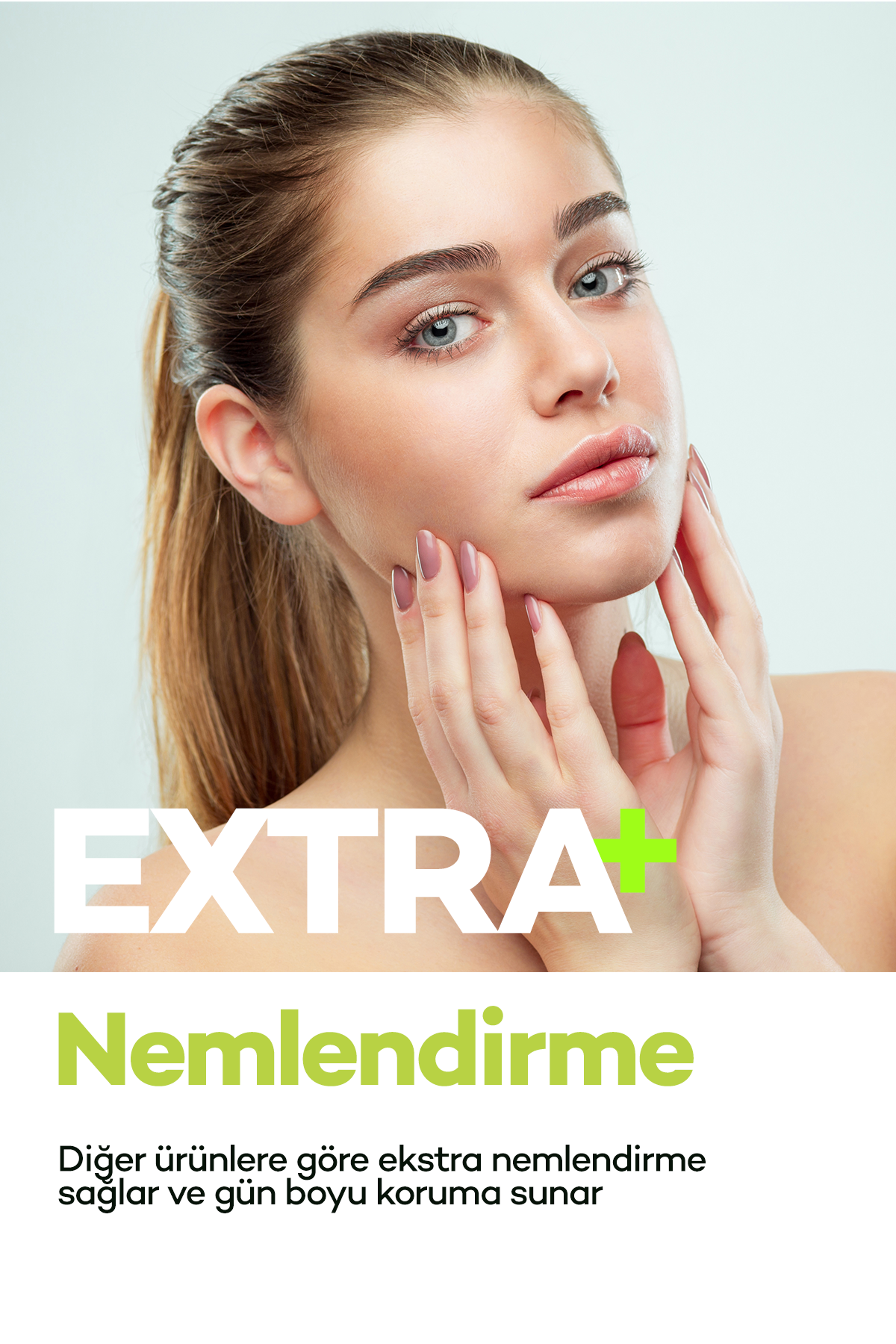 Axwell Avokado Kremi 125 ml Axwell Avokado Kremi 125 ml