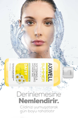 Axwell Papatya&Daisy Duş Jeli 400 ml