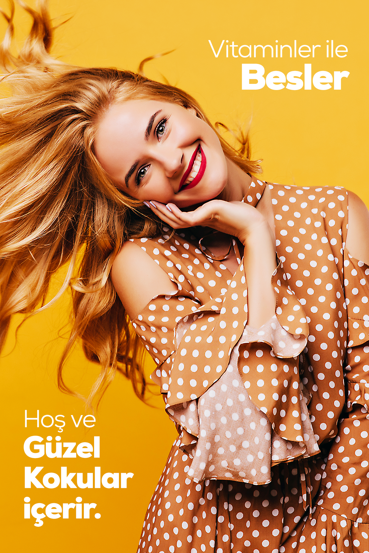 Axwell Papaya Şampuan 750 ml Axwell Papaya Şampuan 750 ml