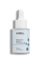 Hyaluronic Acid 2% + B5 30 ml Serum