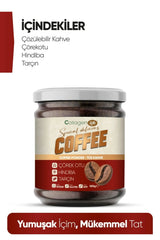 Hindiba Kahve 100 gr