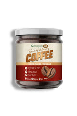 Hindiba Kahve 100 gr