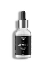 Kaş Kirpik Bakım Serumu 30ml