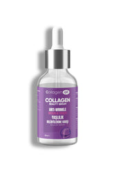 Kolajen Serum 50 ml