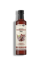 Keçiboynuzu Özü 350 Gr