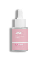 Niacinamide Serum 30 ml