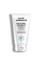 Ozonlu Diş Macunu 75 ML