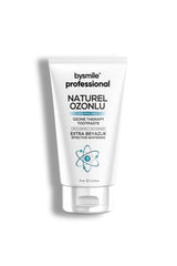 Ozonlu Diş Macunu 75 ML