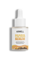 Papaya Cilt Serumu 30 ml