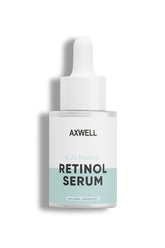 Retinol Serum 30 ML