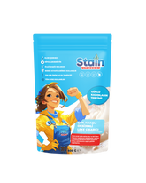 Stain İt Zero Çamaşır & Yüzey İçin Çok Amaçlı Aktif Oksijenli Toz Leke Çıkarıcı ve Beyazlatıcı - 800 gr