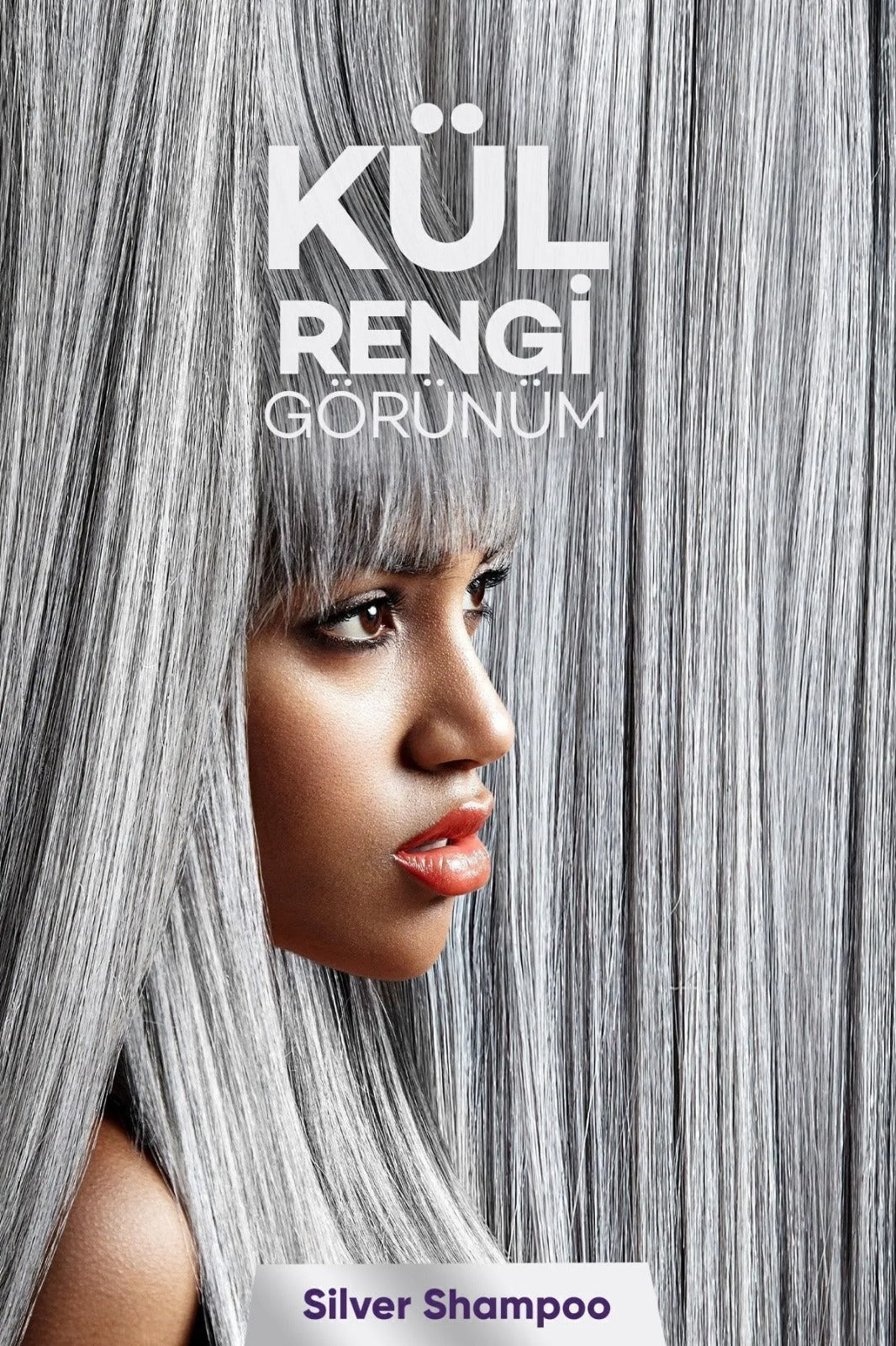 Axwell Mor(Turunculaşma Karşıtı) Şampuan 330 ml Axwell Mor(Turunculaşma Karşıtı) Şampuan 330 ml