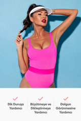 Axwell Göğüs Bakım Kremi 100 ml