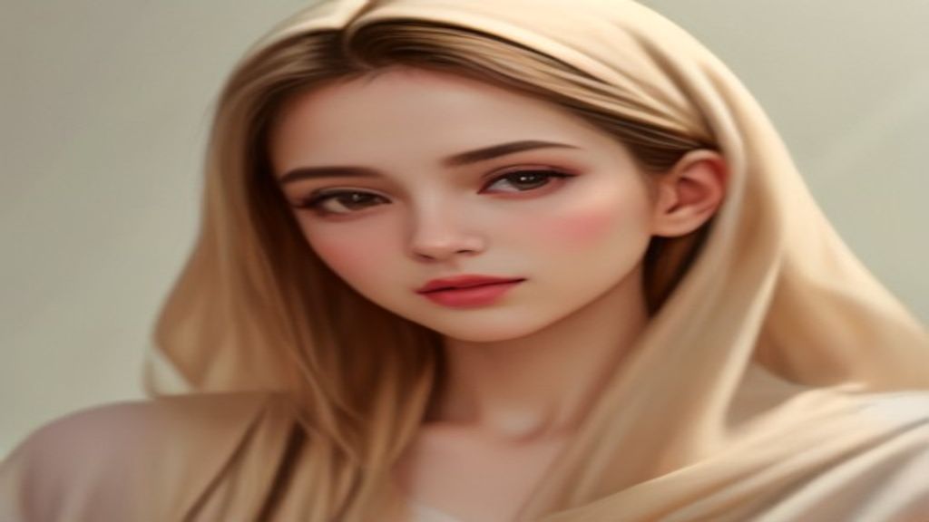 Cilt Bakımına Yeni Başlayanlar İçin Adım Adım Rutin Rehberi