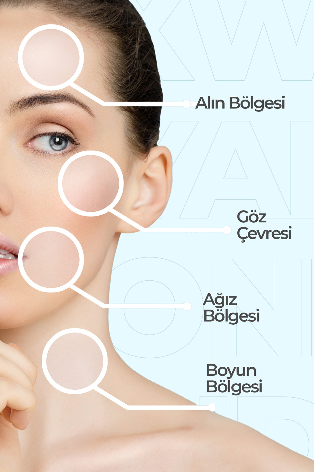 Hyaluronic Acid 2% + B5 30 ml Serum