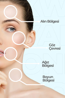Hyaluronic Acid 2% + B5 30 ml Serum