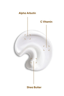 Cilt Beyazlatıcı Krem 100 ML