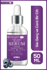 CollagenLife Kolajen Serum 50 ml