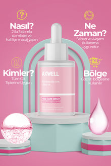 Niacinamide Serum 30 ml