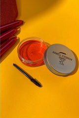 Axwell Doğal Görünüm Kaş Şekillendirici & Kaş Sabitleyici Wax 50 ml