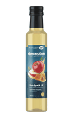 Collagen Life Sirkencübin Prebiyotik Sirke - 250 Ml