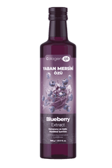 Collagen Life Yaban Mersini Özü - 700 Gr