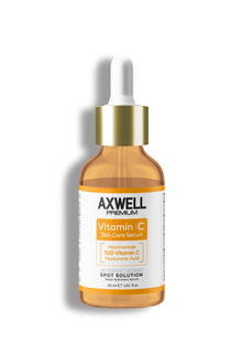 C Vitamin Serum 30 ml