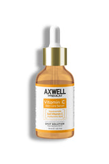 C Vitamin Serum 30 ml