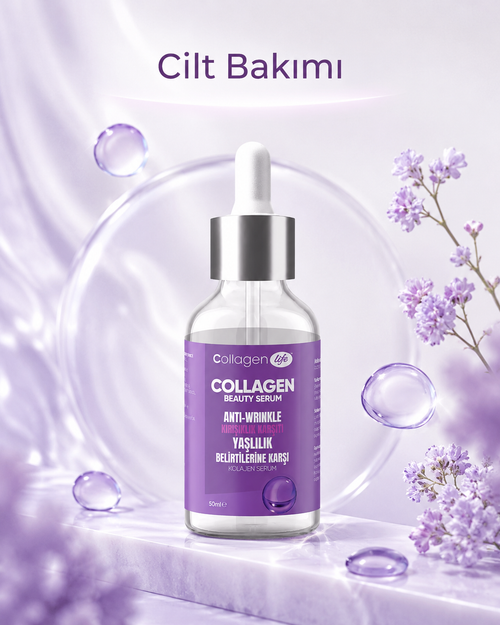 Cilt Bakımı