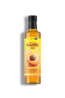 Collagen Life Kayısı Özü 640 Gr