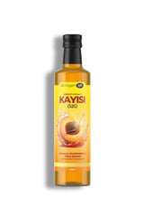 Collagen Life Kayısı Özü 640 Gr