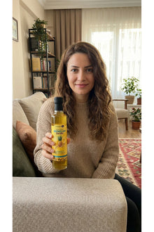 Collagen Life Bromelain Şurubu - 250 Ml